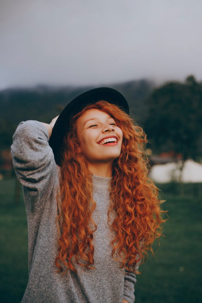 24 Daily Self-Care Ideas To love yourself more
