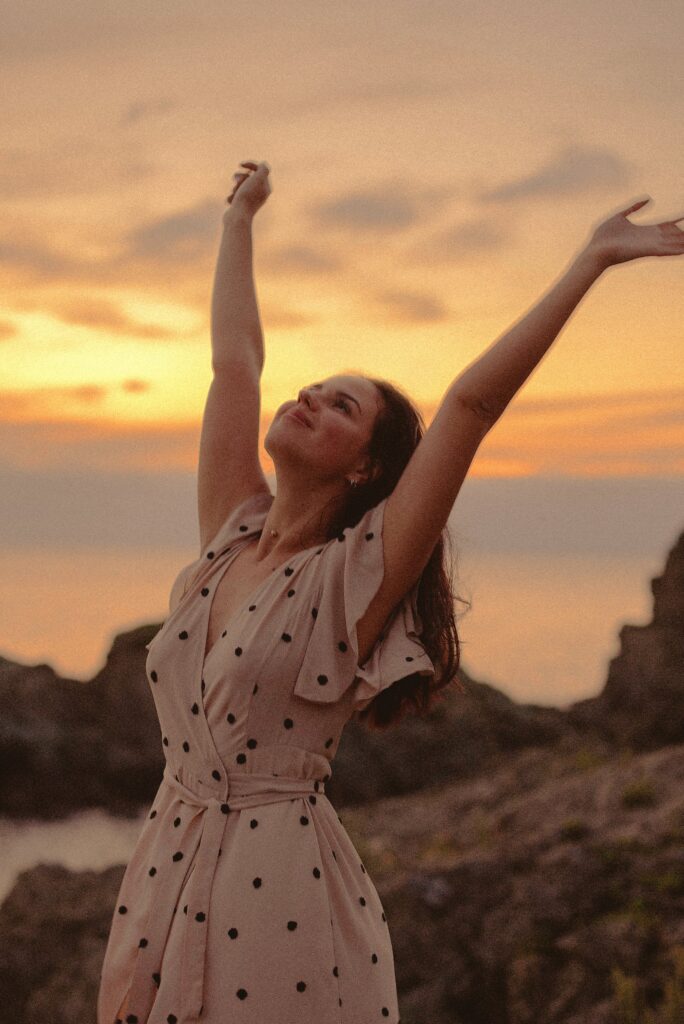 9 Easy & Excellent Ways to Start Practicing Gratitude